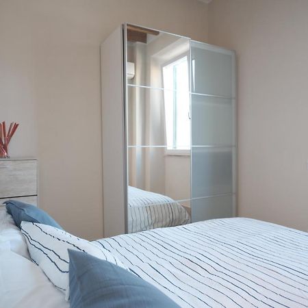 Green Coast House 3 Piombino Zewnętrze zdjęcie