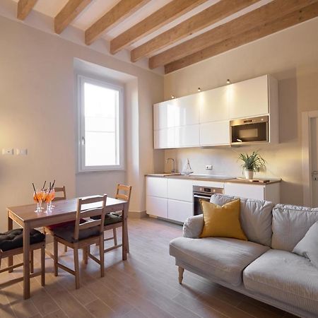 Green Coast House 3 Piombino Zewnętrze zdjęcie