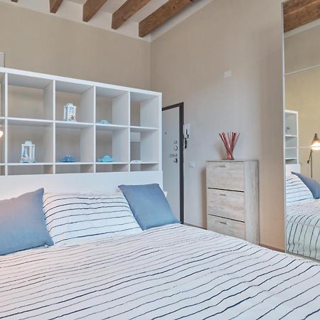 Green Coast House 3 Piombino Zewnętrze zdjęcie