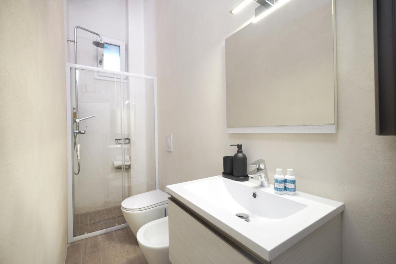 Green Coast House 3 Piombino Zewnętrze zdjęcie