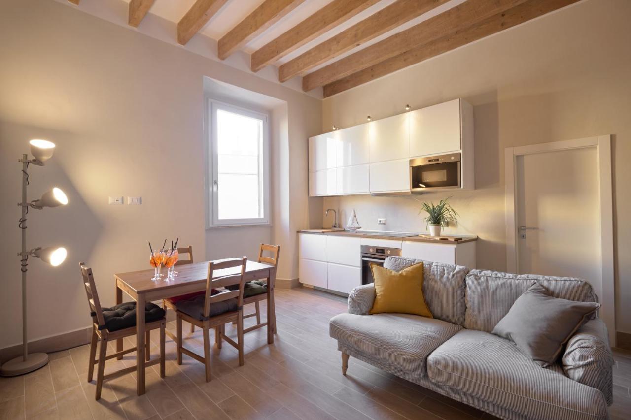 Green Coast House 3 Piombino Zewnętrze zdjęcie