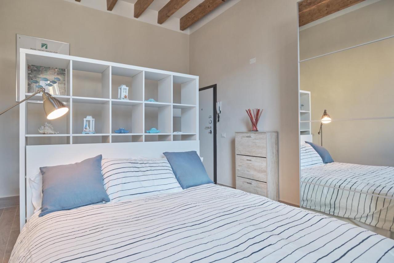 Green Coast House 3 Piombino Zewnętrze zdjęcie